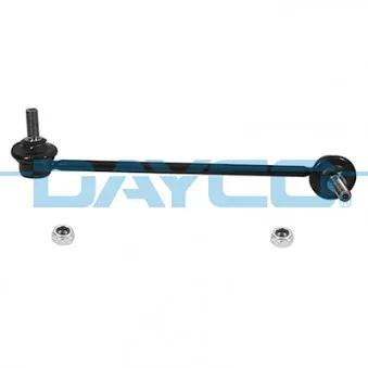 Entretoise/tige, stabilisateur DAYCO DSS1593