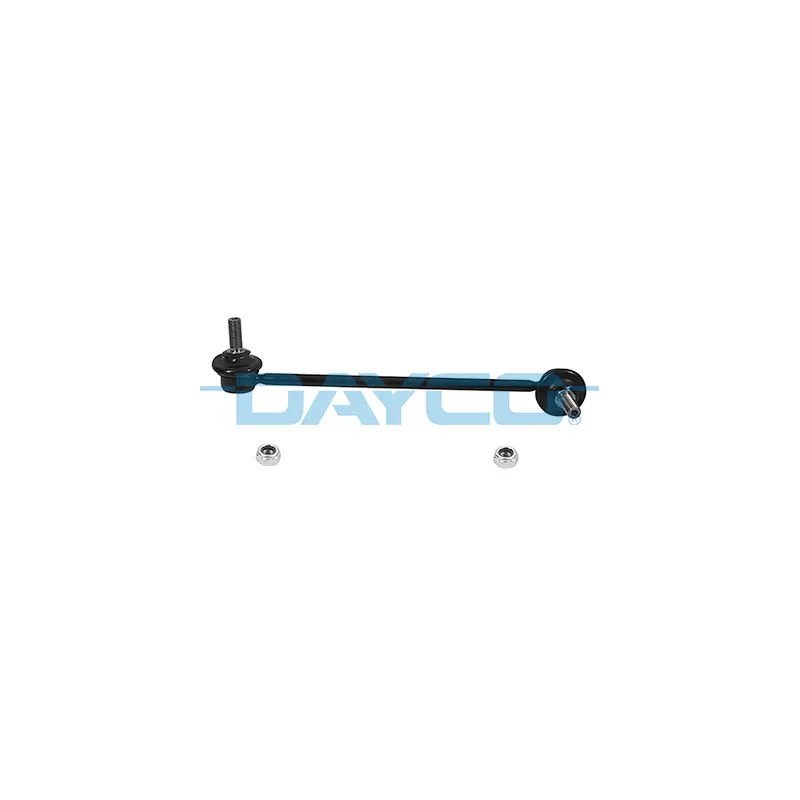 Entretoise/tige, stabilisateur DAYCO DSS1593