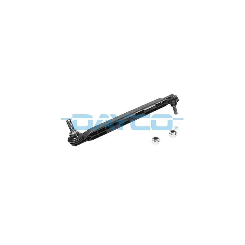 Entretoise/tige, stabilisateur DAYCO DSS1597