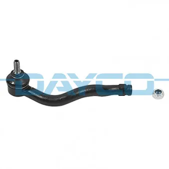 Rotule de barre de connexion avant gauche DAYCO DSS1602