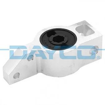 Suspension, bras de liaison avant gauche DAYCO DSS1604