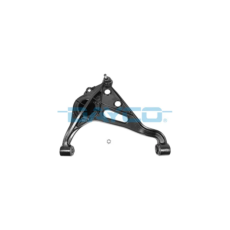 Bras de liaison, suspension de roue avant droit DAYCO DSS1606