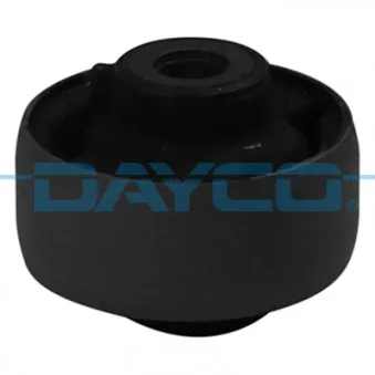 Suspension, bras de liaison DAYCO DSS1608