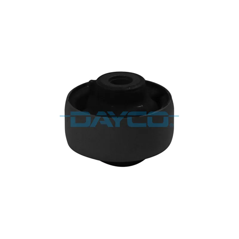 Suspension, bras de liaison DAYCO DSS1608