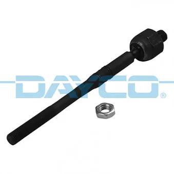 Rotule de direction intérieure, barre de connexion DAYCO DSS1609