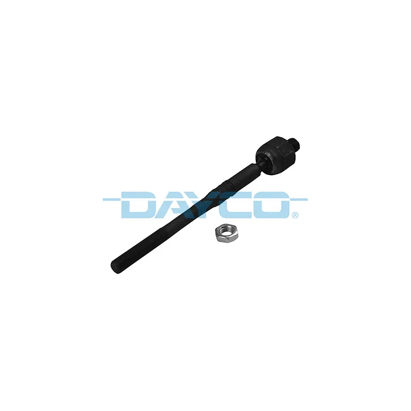 Rotule de direction intérieure, barre de connexion DAYCO DSS1609