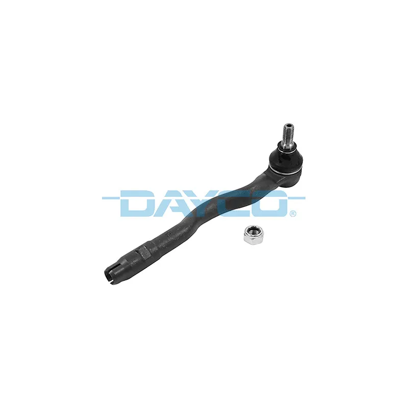 Rotule de barre de connexion avant droit DAYCO DSS1610