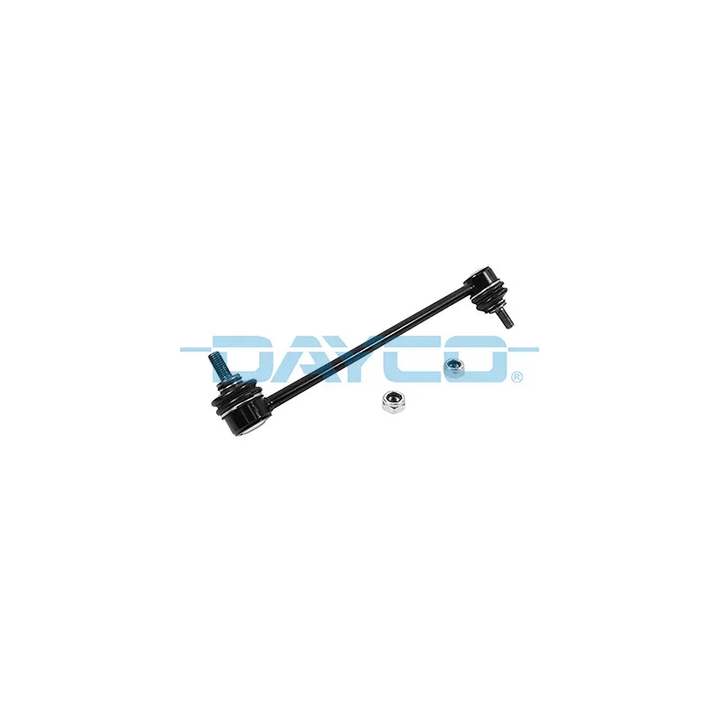 Entretoise/tige, stabilisateur DAYCO DSS1611