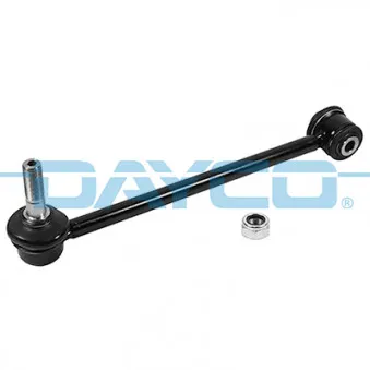 Entretoise/tige, stabilisateur DAYCO DSS1614