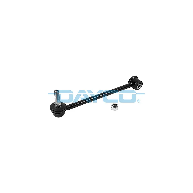 Entretoise/tige, stabilisateur DAYCO DSS1614