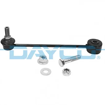 Entretoise/tige, stabilisateur DAYCO DSS1615
