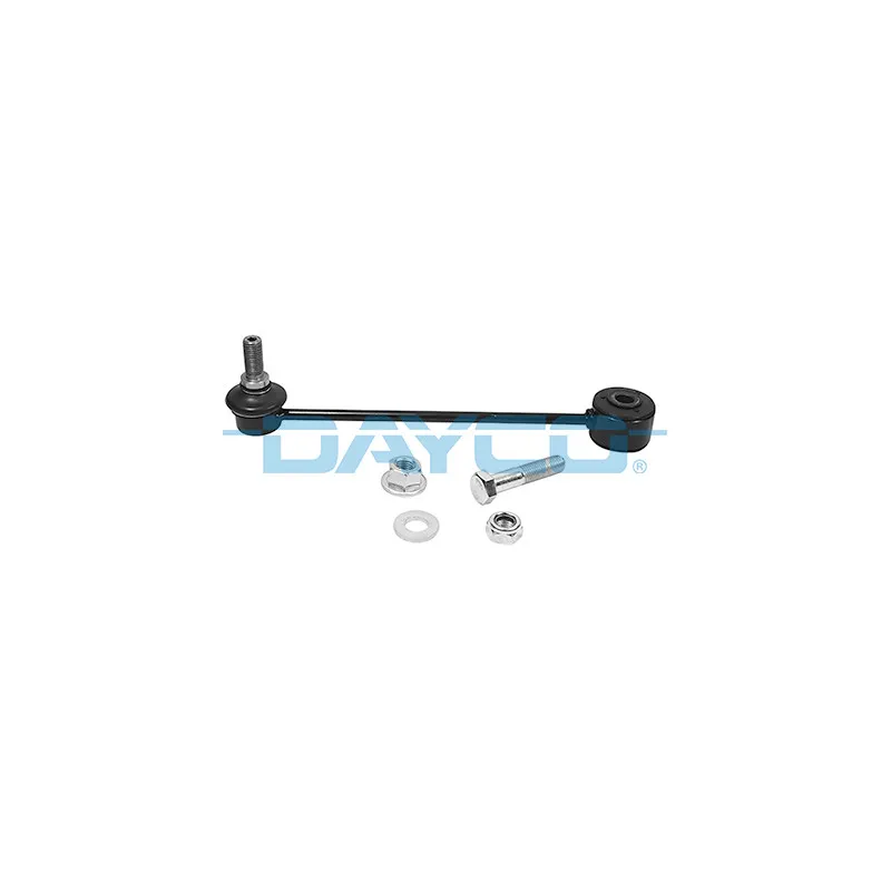 Entretoise/tige, stabilisateur DAYCO DSS1615
