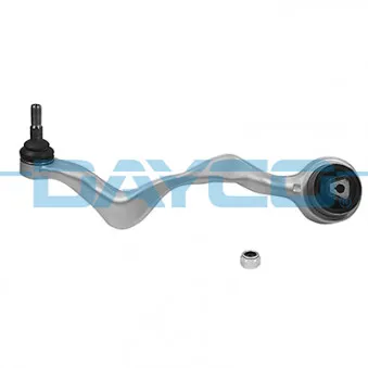 Bras de liaison, suspension de roue avant gauche DAYCO DSS1620