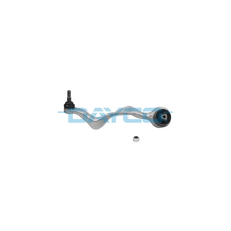 Bras de liaison, suspension de roue avant gauche DAYCO DSS1620