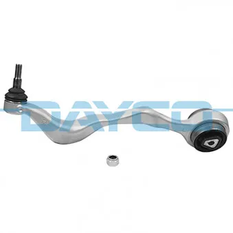 Bras de liaison, suspension de roue avant droit DAYCO DSS1621