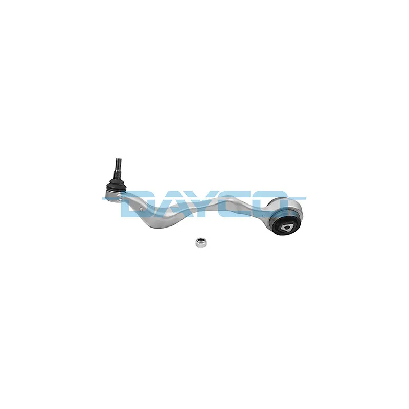 Bras de liaison, suspension de roue avant droit DAYCO DSS1621