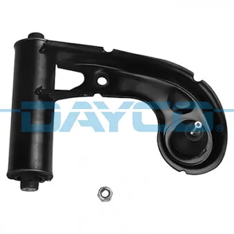 Bras de liaison, suspension de roue avant droit DAYCO DSS1622