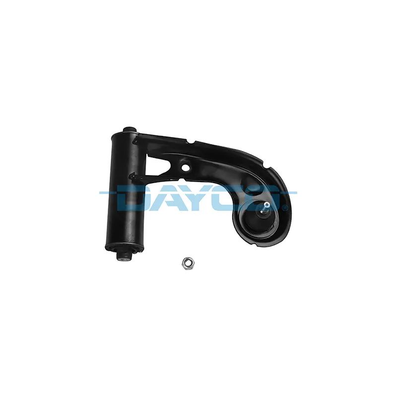 Bras de liaison, suspension de roue avant droit DAYCO DSS1622