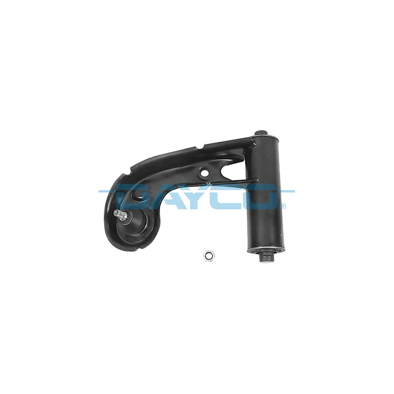 Bras de liaison, suspension de roue avant gauche DAYCO DSS1623