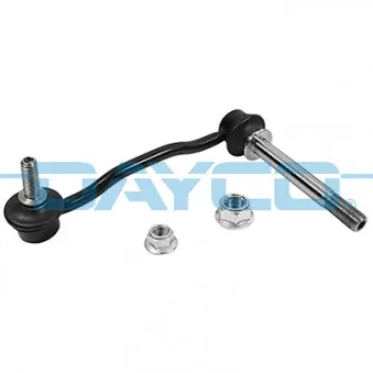 Entretoise/tige, stabilisateur avant gauche DAYCO DSS1624