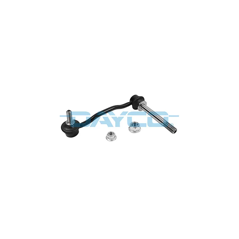 Entretoise/tige, stabilisateur avant gauche DAYCO DSS1624