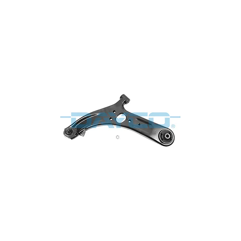 Bras de liaison, suspension de roue avant gauche DAYCO DSS1626