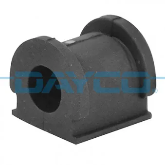 Suspension, stabilisateur DAYCO DSS1631