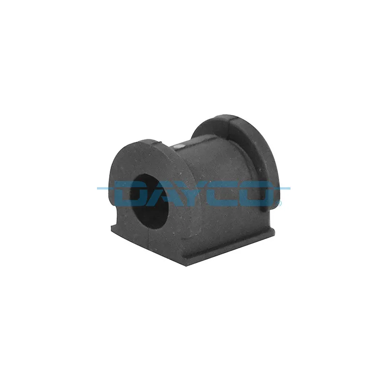 Suspension, stabilisateur DAYCO DSS1631