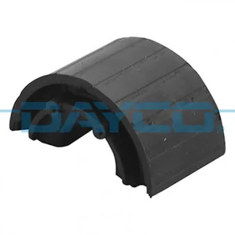 Suspension, stabilisateur DAYCO DSS1632