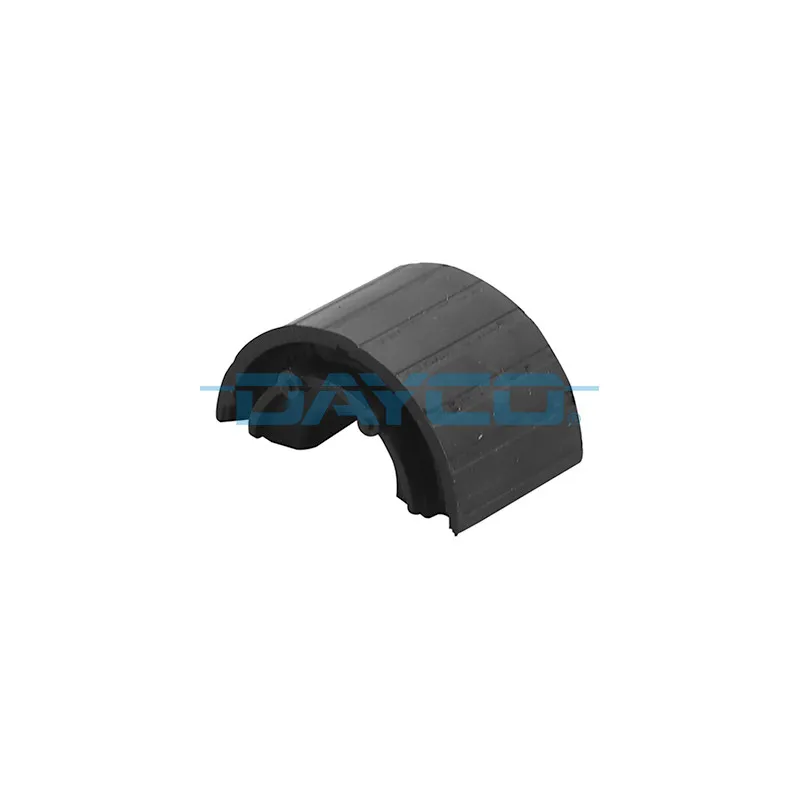 Suspension, stabilisateur DAYCO DSS1632