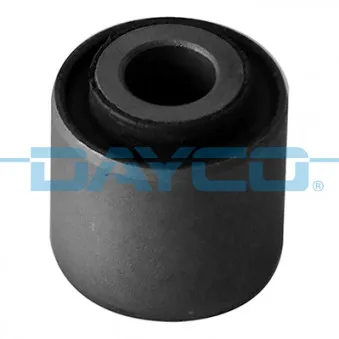 Suspension, bras de liaison DAYCO DSS1633