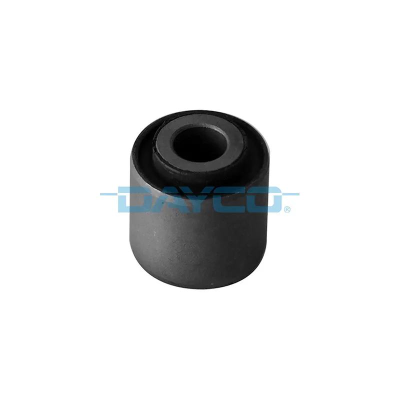Suspension, bras de liaison DAYCO DSS1633