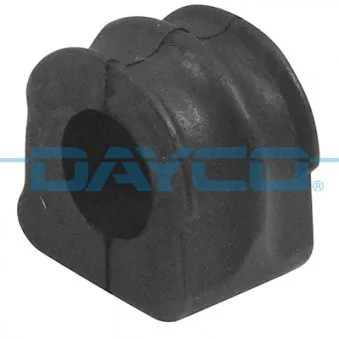 Suspension, stabilisateur DAYCO DSS1635