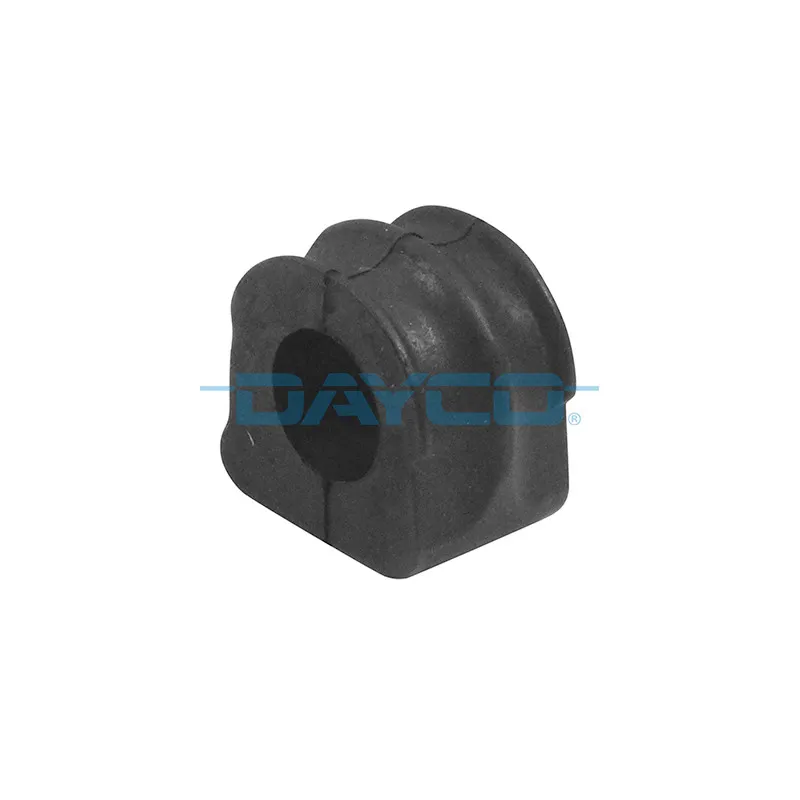 Suspension, stabilisateur DAYCO DSS1635