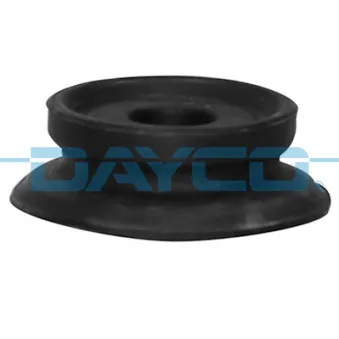 Suspension, stabilisateur DAYCO DSS1636