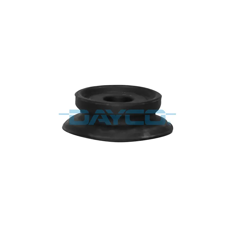 Suspension, stabilisateur DAYCO DSS1636