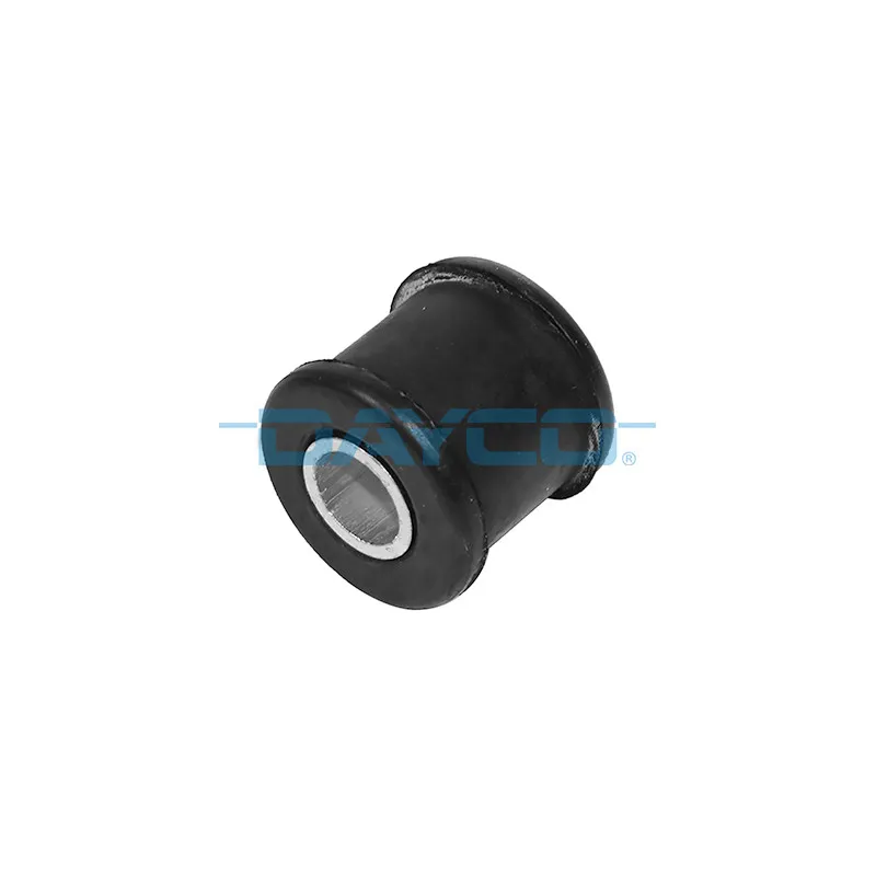 Suspension, stabilisateur DAYCO DSS1637