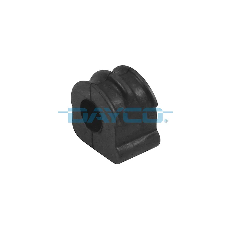 Suspension, stabilisateur DAYCO DSS1638