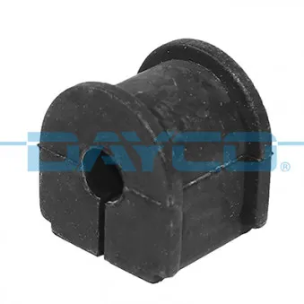 Suspension, stabilisateur DAYCO DSS1639