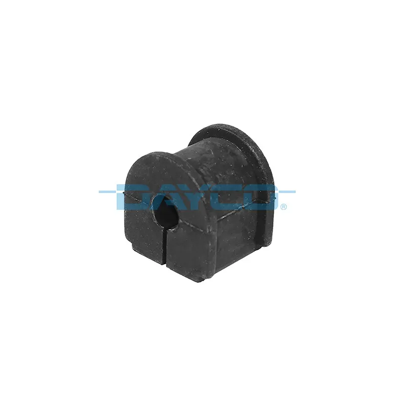 Suspension, stabilisateur DAYCO DSS1639