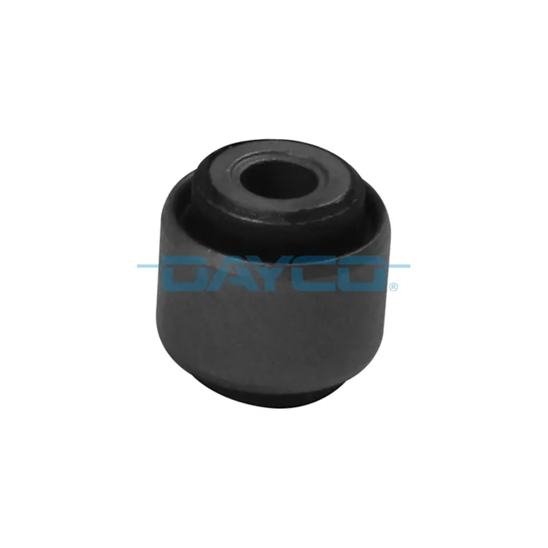 Suspension, bras de liaison DAYCO DSS1640