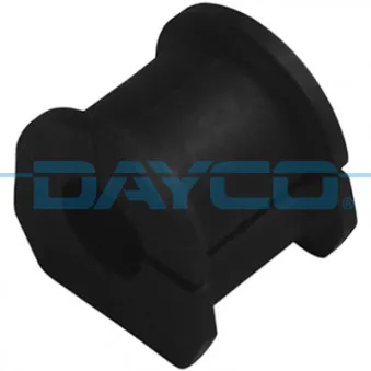Suspension, stabilisateur DAYCO DSS1641