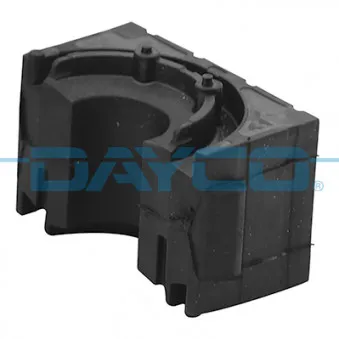 Suspension, stabilisateur DAYCO DSS1642