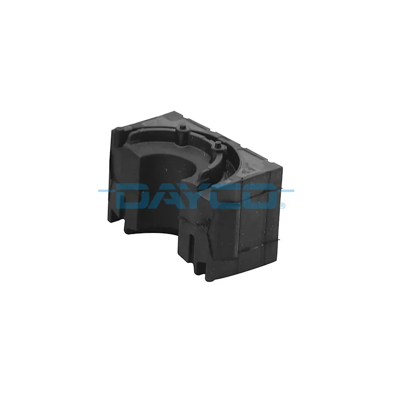 Suspension, stabilisateur DAYCO DSS1642