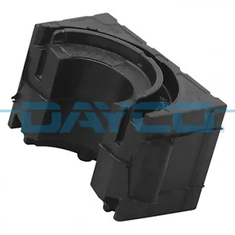 Suspension, stabilisateur DAYCO DSS1643