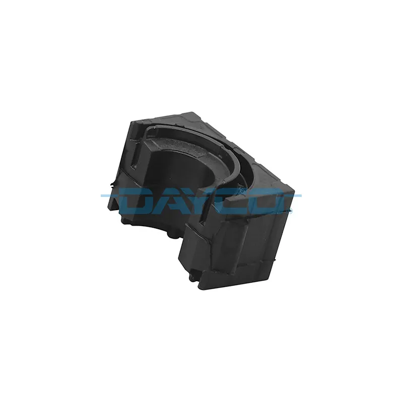 Suspension, stabilisateur DAYCO DSS1643
