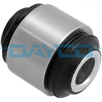 Suspension, bras de liaison DAYCO DSS1644