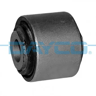 Suspension, bras de liaison DAYCO DSS1646