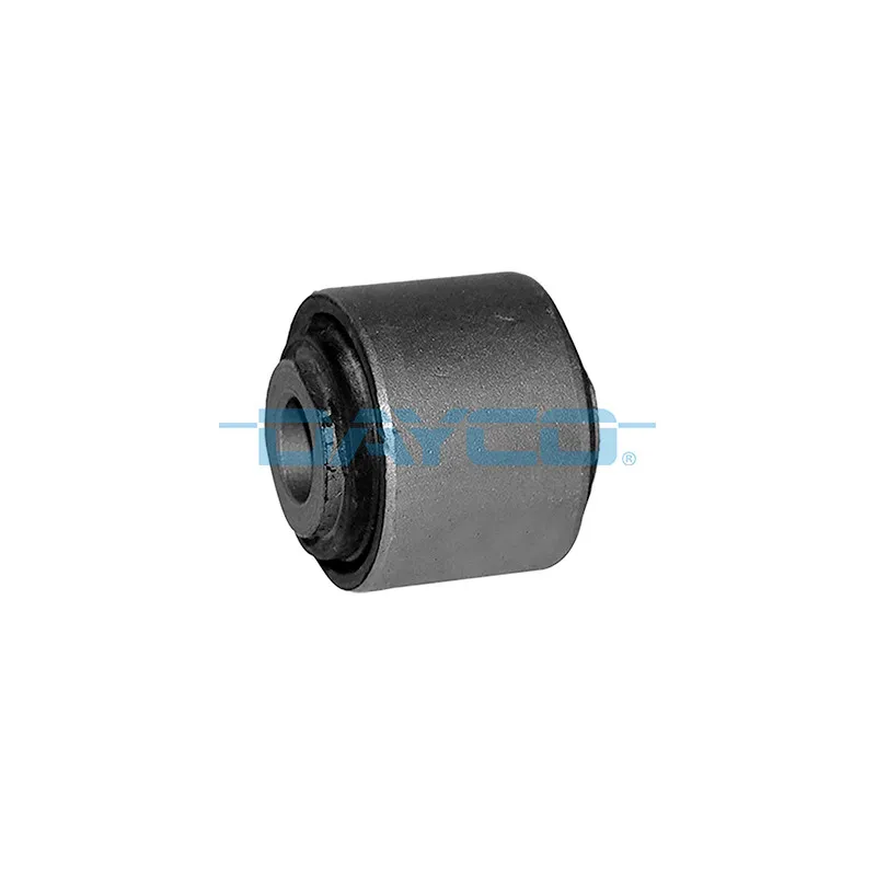 Suspension, bras de liaison DAYCO DSS1646