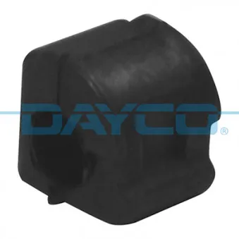 Suspension, stabilisateur DAYCO DSS1647